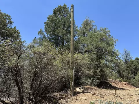 20 Verde Rd #20 & 21, Payson, AZ 85541 photo 28