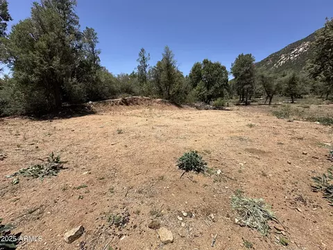 20 Verde Rd #20 & 21, Payson, AZ 85541 photo 38