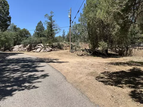 20 Verde Rd #20 & 21, Payson, AZ 85541 photo 7