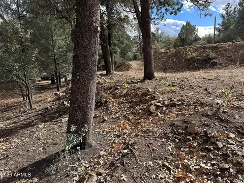 20 Verde Rd #20 & 21, Payson, AZ 85541 photo 49