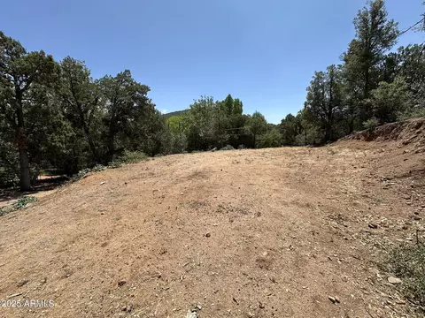 20 Verde Rd #20 & 21, Payson, AZ 85541 photo 22