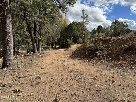 20 Verde Rd #20 & 21, Payson, AZ 85541 photo 51