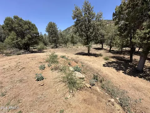20 Verde Rd #20 & 21, Payson, AZ 85541 photo 40