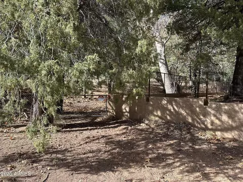 20 Verde Rd #20 & 21, Payson, AZ 85541 photo 68