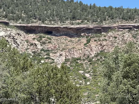 20 Verde Rd #20 & 21, Payson, AZ 85541 photo 17