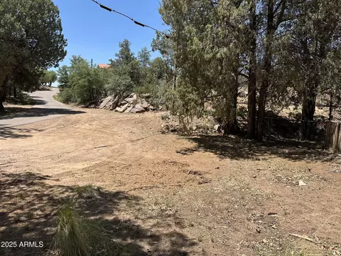 20 Verde Rd #20 & 21, Payson, AZ 85541 photo 9