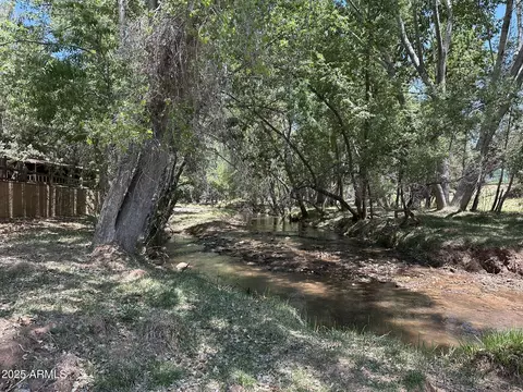 20 Verde Rd #20 & 21, Payson, AZ 85541 photo 5