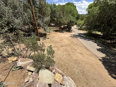 20 Verde Rd #20 & 21, Payson, AZ 85541 photo 35