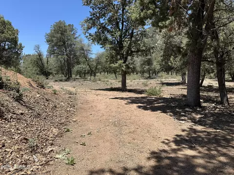 20 Verde Rd #20 & 21, Payson, AZ 85541 photo 12