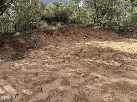 20 Verde Rd #20 & 21, Payson, AZ 85541 photo 56