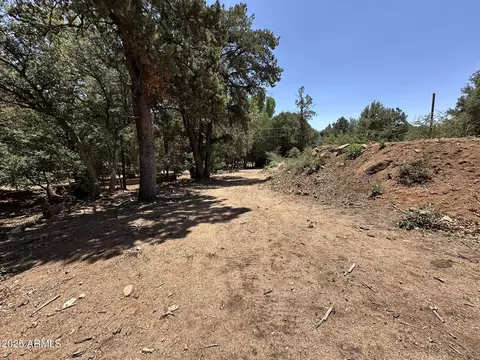 20 Verde Rd #20 & 21, Payson, AZ 85541 photo 44
