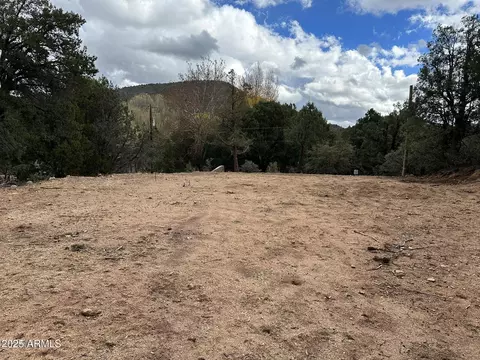 20 Verde Rd #20 & 21, Payson, AZ 85541 photo 60