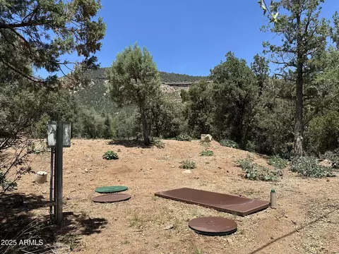 20 Verde Rd #20 & 21, Payson, AZ 85541 photo 30