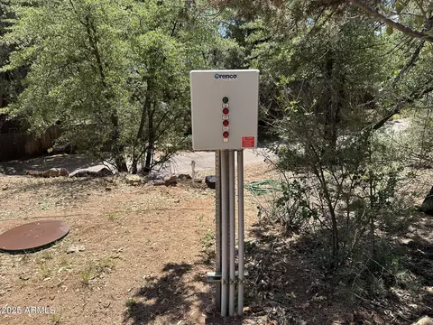 20 Verde Rd #20 & 21, Payson, AZ 85541 photo 27