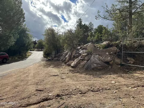 20 Verde Rd #20 & 21, Payson, AZ 85541 photo 45