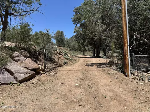 20 Verde Rd #20 & 21, Payson, AZ 85541 photo 10