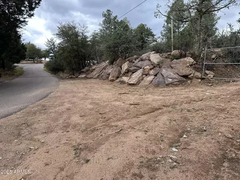 20 Verde Rd #20 & 21, Payson, AZ 85541 photo 64