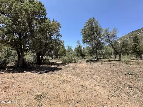 20 Verde Rd #20 & 21, Payson, AZ 85541 photo 19