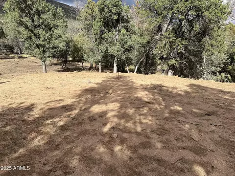 20 Verde Rd #20 & 21, Payson, AZ 85541 photo 57