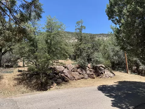 20 Verde Rd #20 & 21, Payson, AZ 85541 photo 74