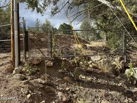 20 Verde Rd #20 & 21, Payson, AZ 85541 photo 70