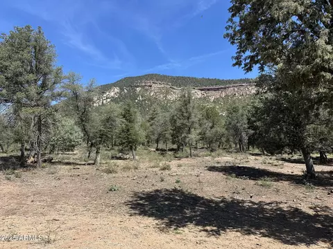 20 Verde Rd #20 & 21, Payson, AZ 85541 photo 73