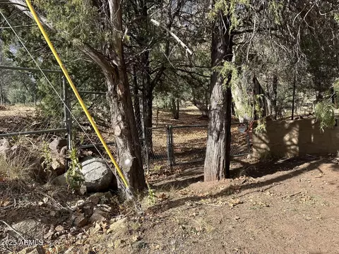 20 Verde Rd #20 & 21, Payson, AZ 85541 photo 69