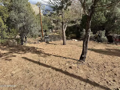 20 Verde Rd #20 & 21, Payson, AZ 85541 photo 53