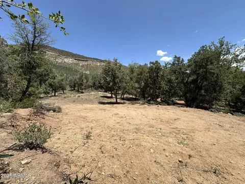 20 Verde Rd #20 & 21, Payson, AZ 85541 photo 23