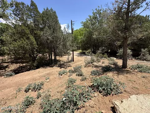 20 Verde Rd #20 & 21, Payson, AZ 85541 photo 37