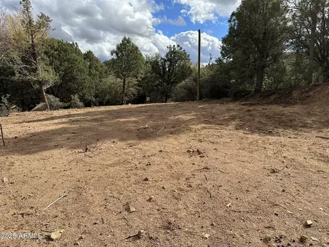 20 Verde Rd #20 & 21, Payson, AZ 85541 photo 58