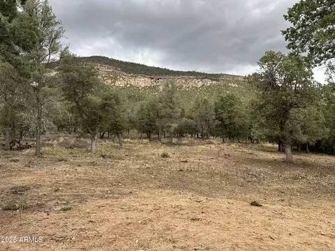 20 Verde Rd #20 & 21, Payson, AZ 85541 photo 62