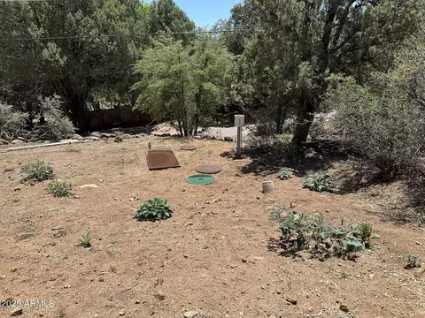 20 Verde Rd #20 & 21, Payson, AZ 85541 photo 26