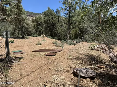 20 Verde Rd #20 & 21, Payson, AZ 85541 photo 29