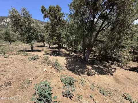 20 Verde Rd #20 & 21, Payson, AZ 85541 photo 39