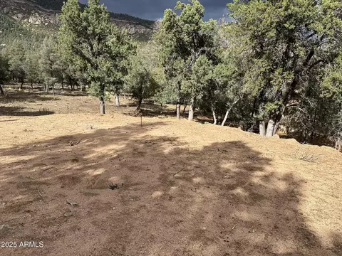 20 Verde Rd #20 & 21, Payson, AZ 85541 photo 55