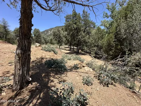 20 Verde Rd #20 & 21, Payson, AZ 85541 photo 33