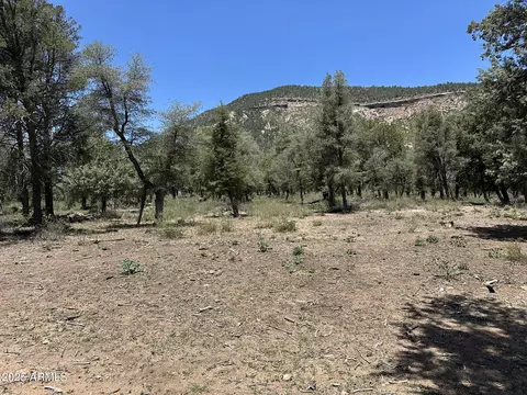20 Verde Rd #20 & 21, Payson, AZ 85541 photo 14