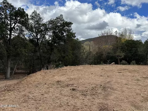 20 Verde Rd #20 & 21, Payson, AZ 85541 photo 61