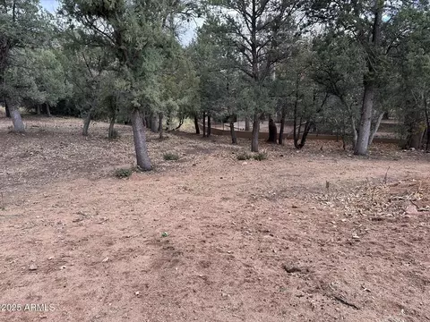 20 Verde Rd #20 & 21, Payson, AZ 85541 photo 63