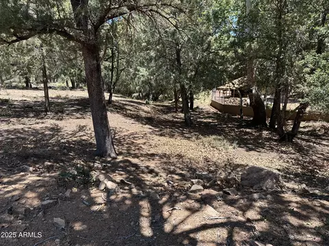 20 Verde Rd #20 & 21, Payson, AZ 85541 photo 13