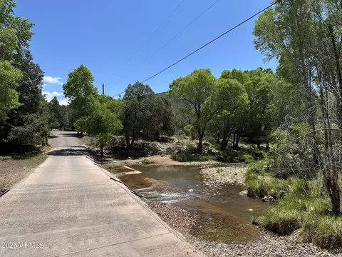20 Verde Rd #20 & 21, Payson, AZ 85541 photo 4