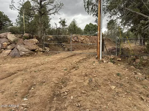 20 Verde Rd #20 & 21, Payson, AZ 85541 photo 65