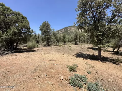 20 Verde Rd #20 & 21, Payson, AZ 85541 photo 41