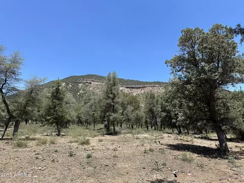 20 Verde Rd #20 & 21, Payson, AZ 85541 photo 16