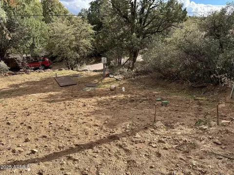 20 Verde Rd #20 & 21, Payson, AZ 85541 photo 52