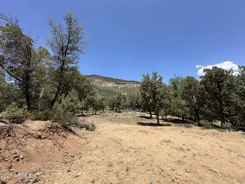20 Verde Rd #20 & 21, Payson, AZ 85541 photo 43