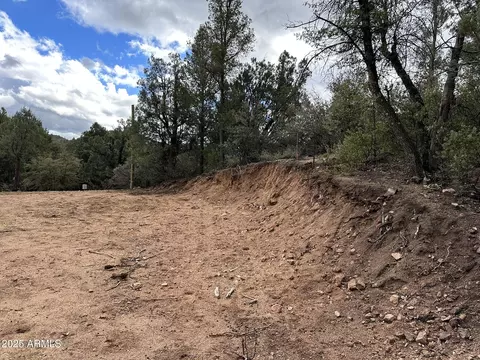 20 Verde Rd #20 & 21, Payson, AZ 85541 photo 59
