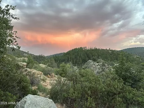 20 Verde Rd #20 & 21, Payson, AZ 85541 photo 66
