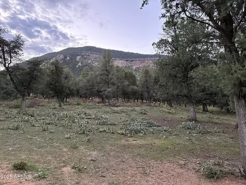 20 Verde Rd #20 & 21, Payson, AZ 85541 photo 67